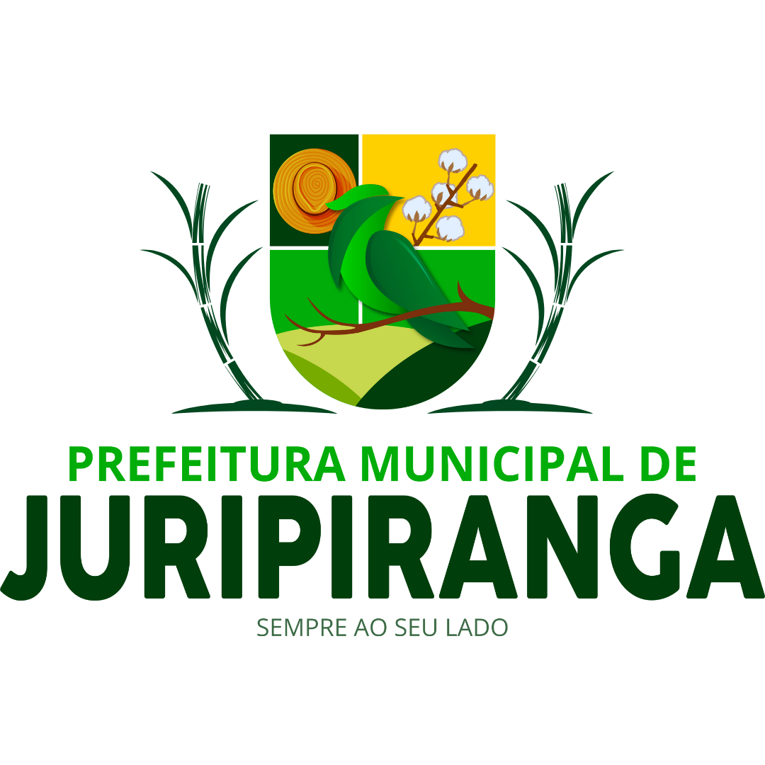 Prefeitura Municipal de Juripiranga