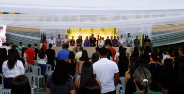 Geral