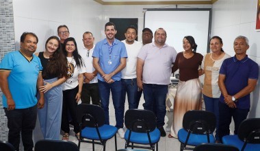 Geral