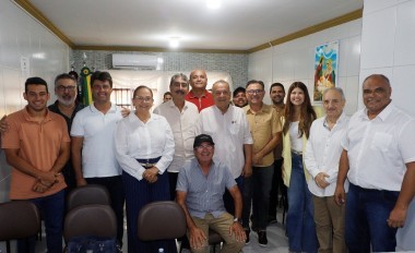 Geral